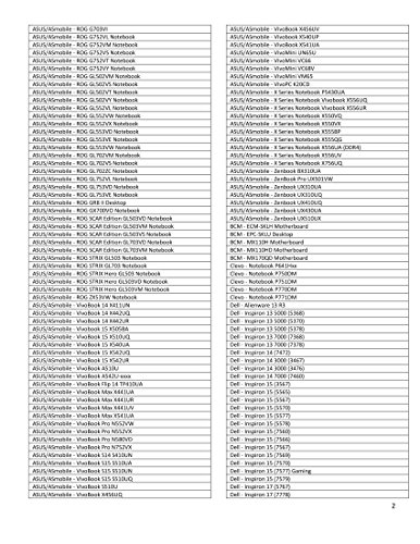 Timetec Hynix IC DDR4 2400MHz PC4-19200 Unbuffered Non-ECC 1.2V CL16 1Rx8 Single Rank 260 Pin SODIMM Laptop Notebook Computer Memory RAM Module Upgrade (8GB)
