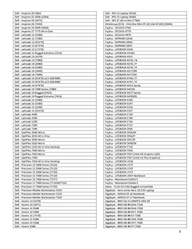 Timetec Hynix IC DDR4 2400MHz PC4-19200 Unbuffered Non-ECC 1.2V CL16 1Rx8 Single Rank 260 Pin SODIMM Laptop Notebook Computer Memory RAM Module Upgrade (8GB)