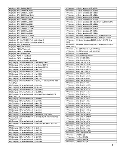 Timetec Hynix IC DDR4 2400MHz PC4-19200 Unbuffered Non-ECC 1.2V CL16 1Rx8 Single Rank 260 Pin SODIMM Laptop Notebook Computer Memory RAM Module Upgrade (8GB)