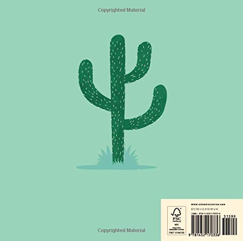 Tiny T. Rex And The Impossible Hug