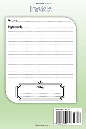 TO THE WORLD YOU ARE A mother BUT TO YOUR FAMILY YOU ARE THE world: Let Your Mom Collect the favorite recipes she loves in her own custom cookbook / ... for  Mom, wife, mother in law, Grandma, Aunt