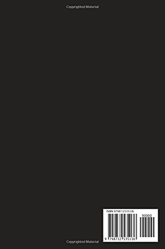 Tom Clancy's Rainbow Six Siege Notebook for gamers: 120 page 6x9 Tom Clancy's Rainbow Six Siege Notebook