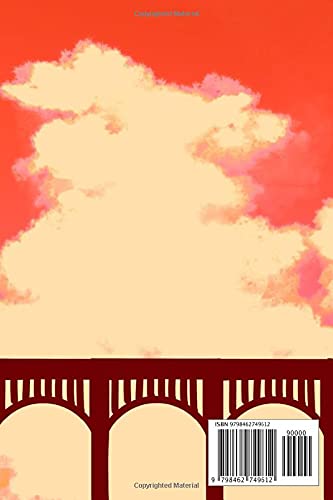 Train Spotters Log Book: Train Spotting Journal Log Book For Train Spotter Jotter To Record Train Spotting Numbers, Perfect Gift For Train Enthusiast