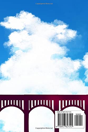 Train Spotting Journal: Train Enthusiasts And Spotter Gift To Record Trainspotting Numbers, Great As Train Spotting Log Book