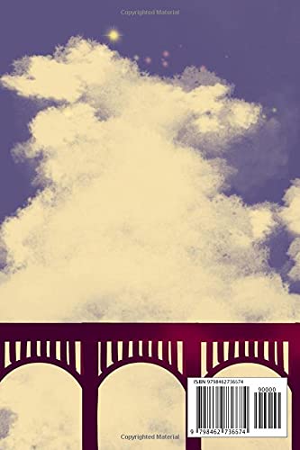 Train Spotting Log Book: Train Spotter Jotter Diary As Trainspotting Log Book Journal, Perfect Gift For Train Enthusiasts And Spotters