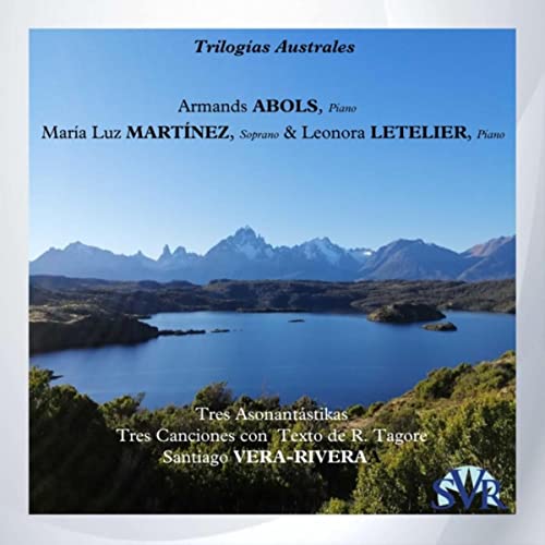 Tres Asonantástikas: Asonantástika II, Juego Arcano