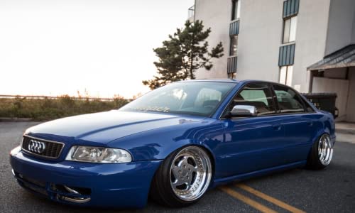 Tuning Сar Puzzles for kids