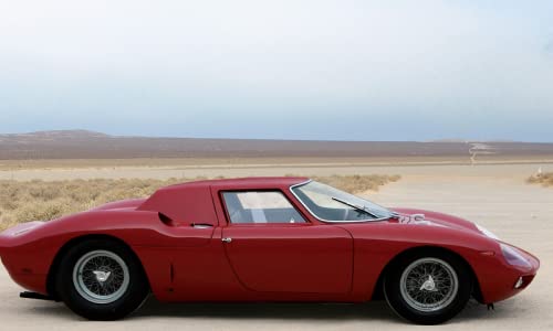 Tuning Сar Puzzles for kids