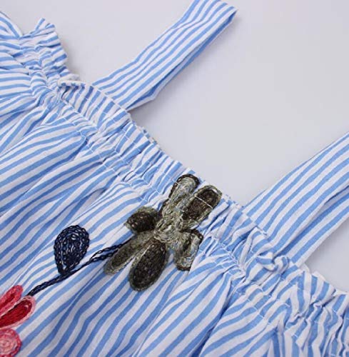 U-K 1 Juego de Pendientes de Collar con Dije de corazón, Colgante de aro, Juego de Joyas para Mujeres y niñasDurable y de Moda