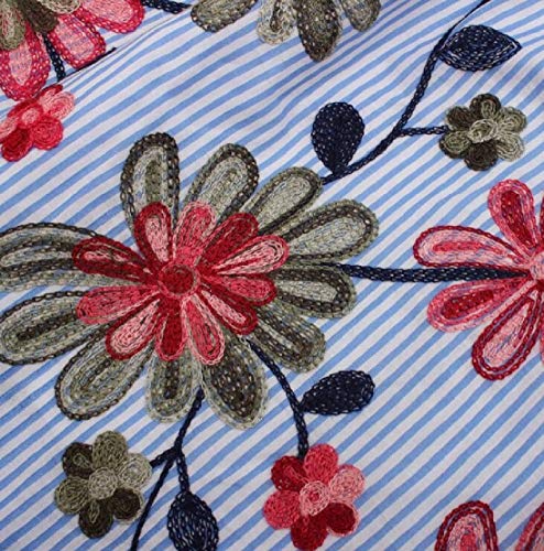 U-K 1 Juego de Pendientes de Collar con Dije de corazón, Colgante de aro, Juego de Joyas para Mujeres y niñasDurable y de Moda