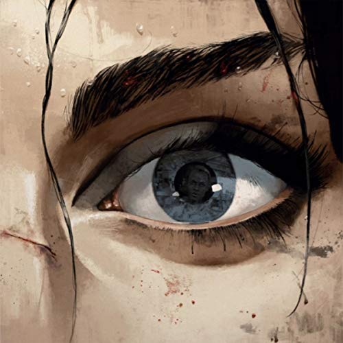 UNCHARTED: THE LOST LEGACY [Vinilo]