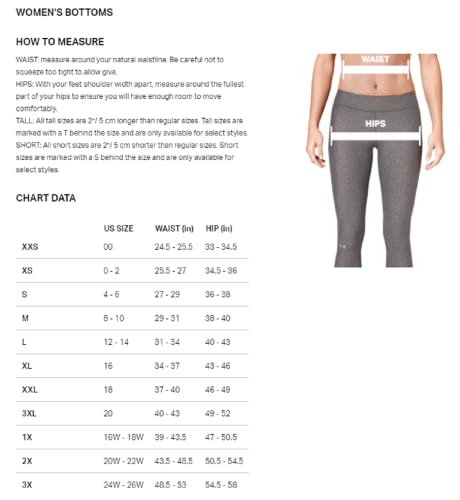 Under Armour Play Up Shorts 3.0, Corto Mujer, Meteor Pink/Polaris Purple/Polaris Purple, L