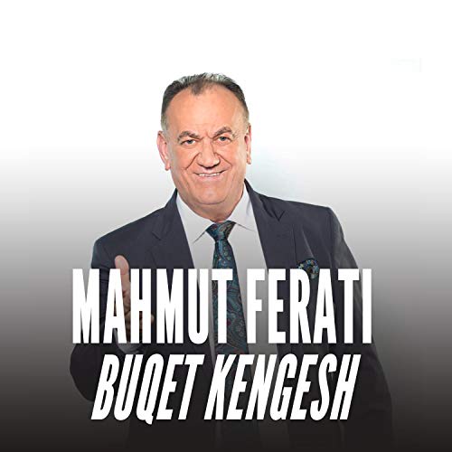 Une pa ty e ti pa mu