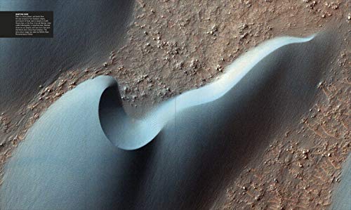 Universe: The Definitive Visual Guide