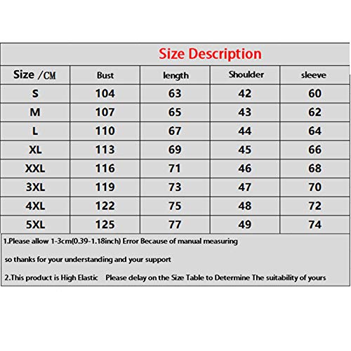 Valorant Hoodie Sudaderas Juego Viking 3D Print Zipper Jacket Sova Reyna Cosplay Disfraz Sudaderas Unisex