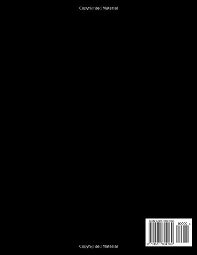 Vaporware: Software of the Imagination