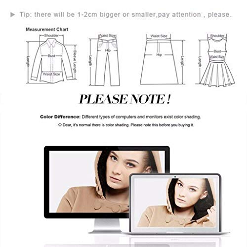 VEMOW Vestidos Verano de Tirantes Mujer Elegantes Vestidos Cortos con Estampados de Arte Pintura sin Mangas, Suelto Casual Falda de Playa Mini Vestido A-Line de Fiesta Tallas Grandes(C Púrpura,L)