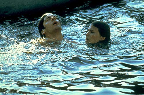 Venerdi' 13 Collection (5 Dvd) [Italia]