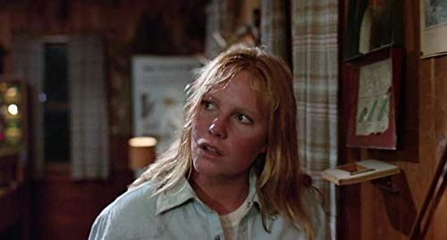 Venerdi' 13 Collection (5 Dvd) [Italia]