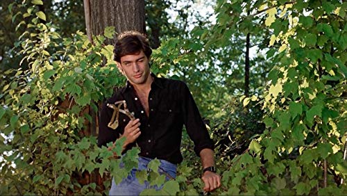 Venerdi' 13 Collection (5 Dvd) [Italia]