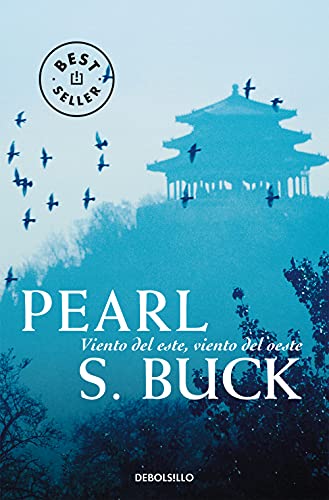 Viento del este, viento del oeste (Best Seller)