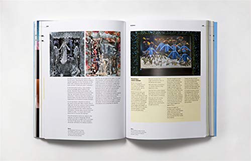 Visual Merchandising, Third edition: Windows and in-store displays for retail