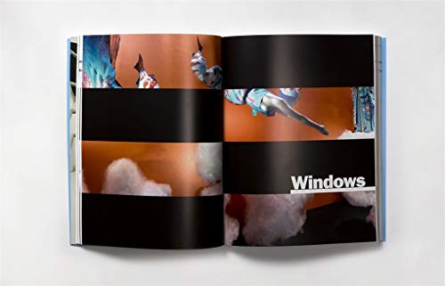 Visual Merchandising, Third edition: Windows and in-store displays for retail