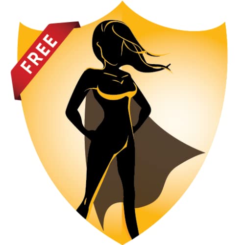 VPN Defender (Free)