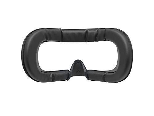 VR Cover Facial Interface & Foam Replacement Set for HP Reverb G2
