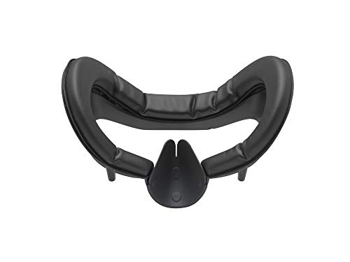 VR Cover Facial Interface & Foam Replacement Set for HP Reverb G2