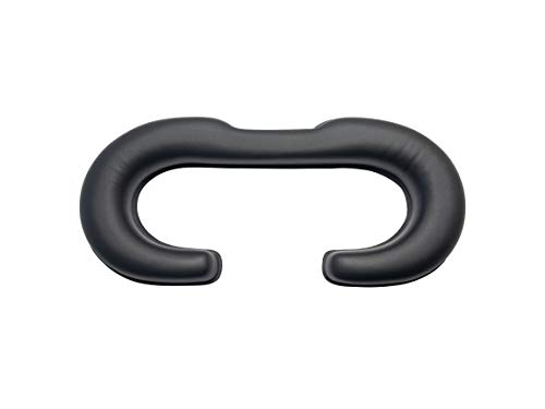 VR Cover PU Foam Replacement for Samsung Odyssey Plus