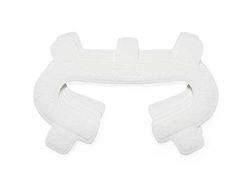 VR Cover Universal Disposable Hygiene Cover for Stock Foam (Set 50)