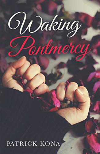 Waking Pontmercy (English Edition)
