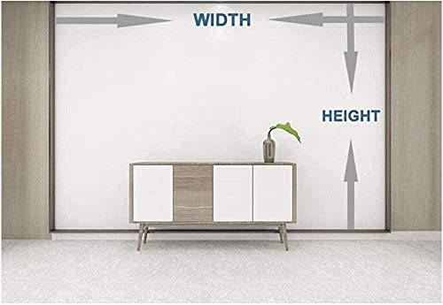 Wallpaper Papel Pintado 3D Selva Tropical Nostálgica Retro Europea 3D 350X256cm Papel Pintado No Tejido Decoración De Pared Decorativos Murales Moderna Diseno Fotográfico Foto Wallpaper