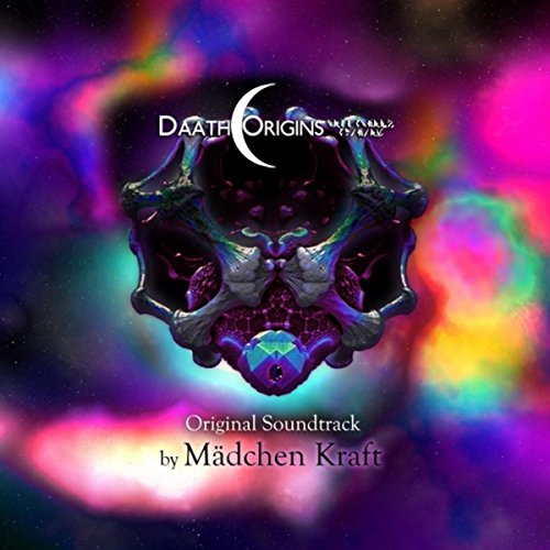 Watch out for Falling Gods