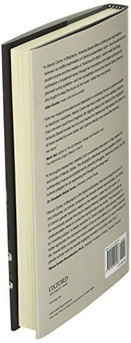 Wendy Carlos: A Biography (Cultural Biographies)