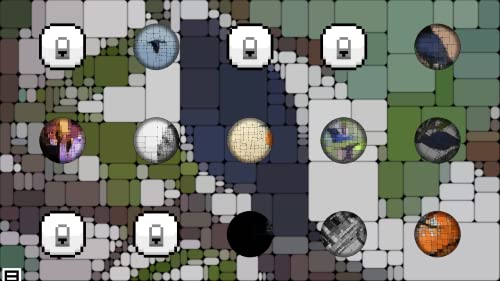 Whistling Sounds and Ringtones