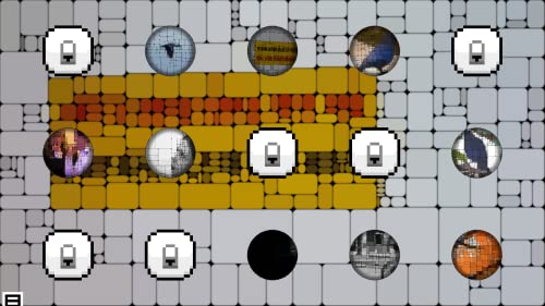 Whistling Sounds and Ringtones