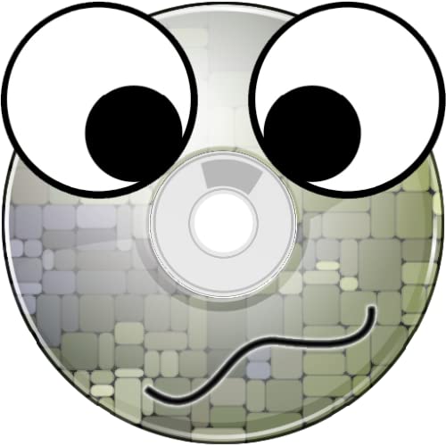 Whistling Sounds and Ringtones