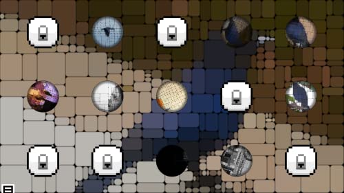 Whistling Sounds and Ringtones