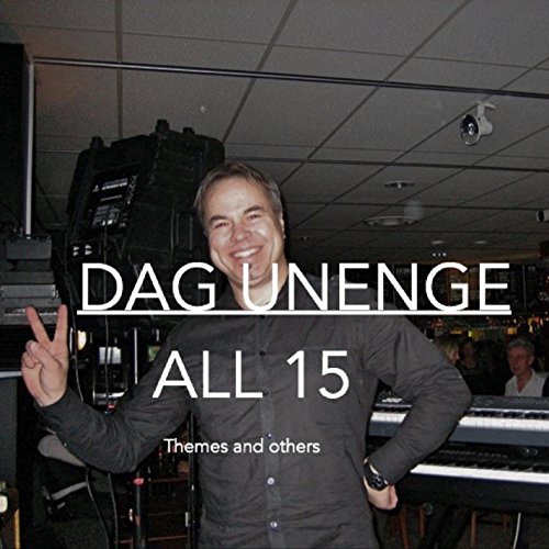 Winding Theme #1 (Hotline Miami 2)