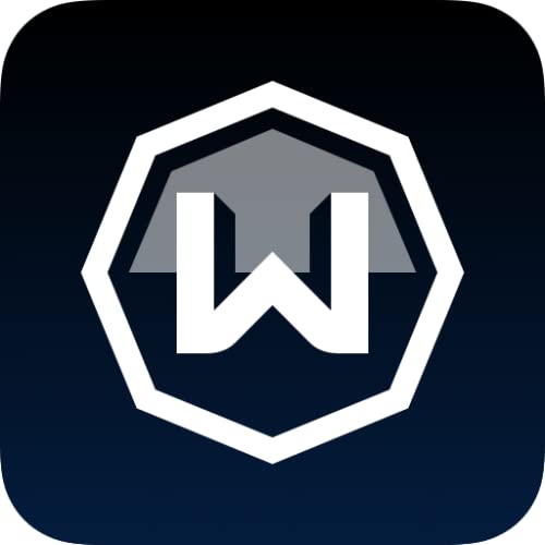 Windscribe VPN - Watch Anything, Privately