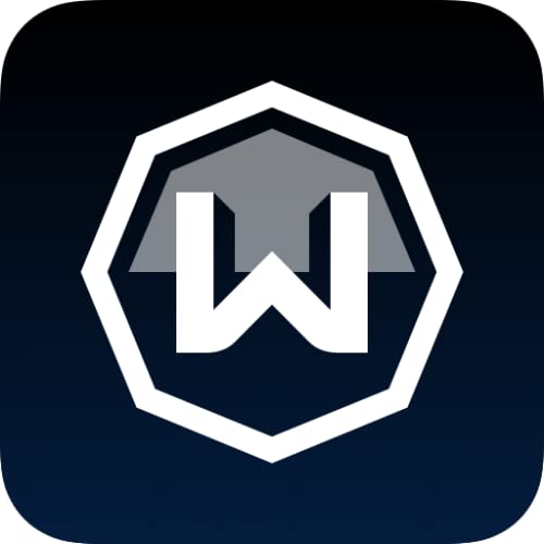 Windscribe VPN - Watch Anything, Privately
