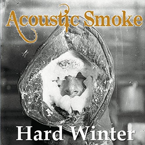 Woody's (Fairly Reliable Guide Service)