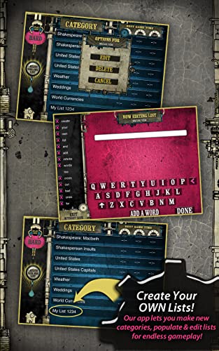 Word Hunt - Word Search