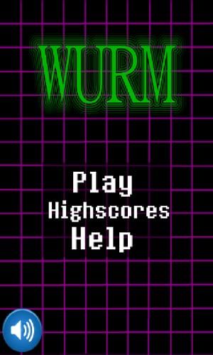 Wurm