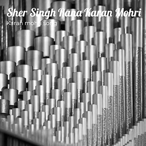 y2mate.com - Bhhai Sher Singh Rana Zindabad %0aapna Bhaai Karan Mohri Ka New Song Aya Aaj