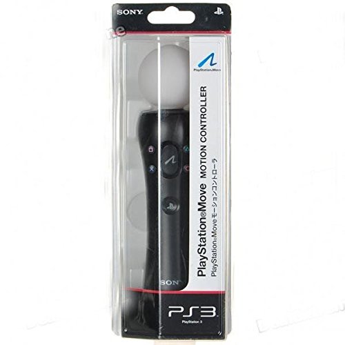 Yongse Motion Controller para Playstation 3 PS Move