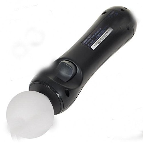 Yongse Motion Controller para Playstation 3 PS Move