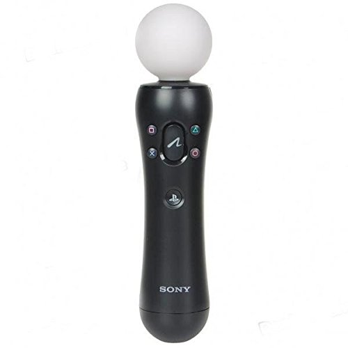 Yongse Motion Controller para Playstation 3 PS Move